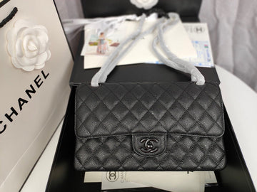 Makersluxe - CNL Bags - 2653