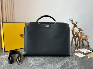 Makersluxe Bags- FDE Bags - 159