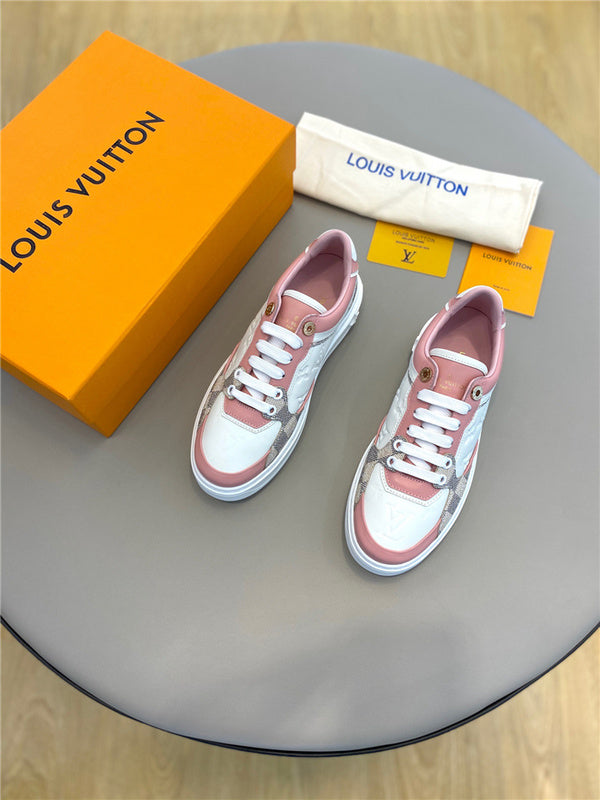 MLB - LOV Shoes - 490