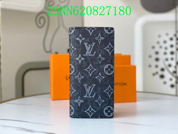 MLB - CHL Wallet - 628