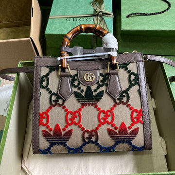 MLB - GCI Bags - 3539