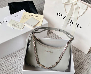 Makersluxe - GCY Bags - 625