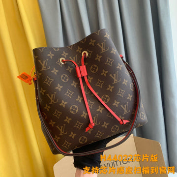 Makersluxes - Latest - 3574