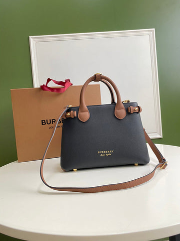 Makersluxe - BOR Bags - 984