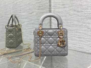 Makersluxe - DOR Bags - 290