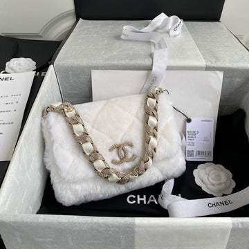Makersluxe - CHL Bags - 814
