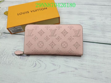 MLB - LOV Wallet - 530