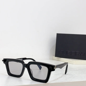 MLB - Men Glasses - 405