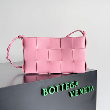 Makersluxe - BOV Bags - 654