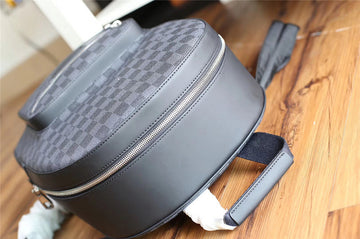 MLB - LOV Backpacks - 195