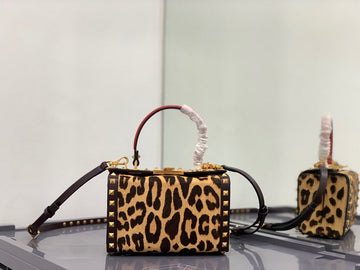 MLB - VLN Bags - 492