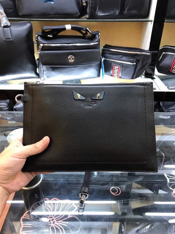 MLBIKE - All Men Bags - 134