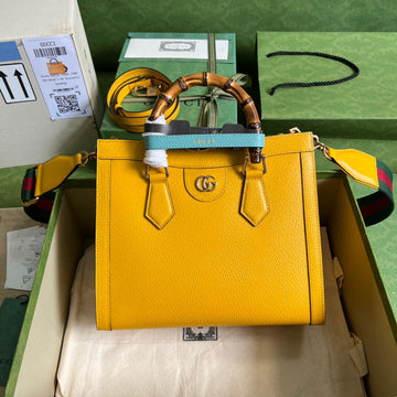 MLB Makersluxe - GCI Bags - 4767