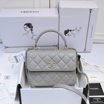 CNL - Makersluxe - 1260