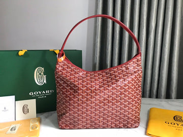 Makersluxe - GYO Bags - 769