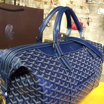 MLB - GYO Bags - 335