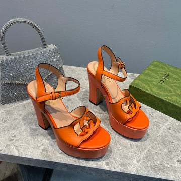 MLB - GUKI Women Shoes - 548