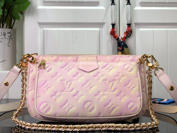 LOV - Zimal Bags - 1366