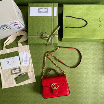 MLB - Guki Lady Bags - 1011