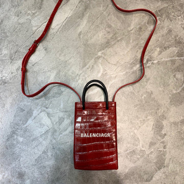 Makersluxe - BGA Bags - 954