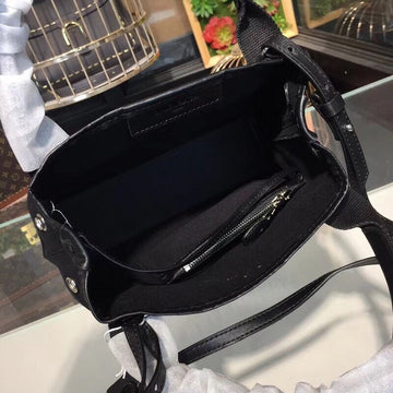 MLB - BG Lady Bags - 672
