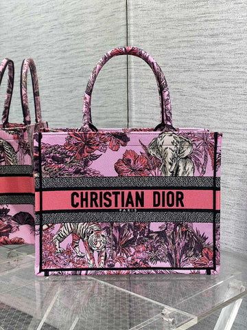MLB - DIR Bags - 012