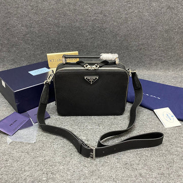 MLB - PD Bags - 082