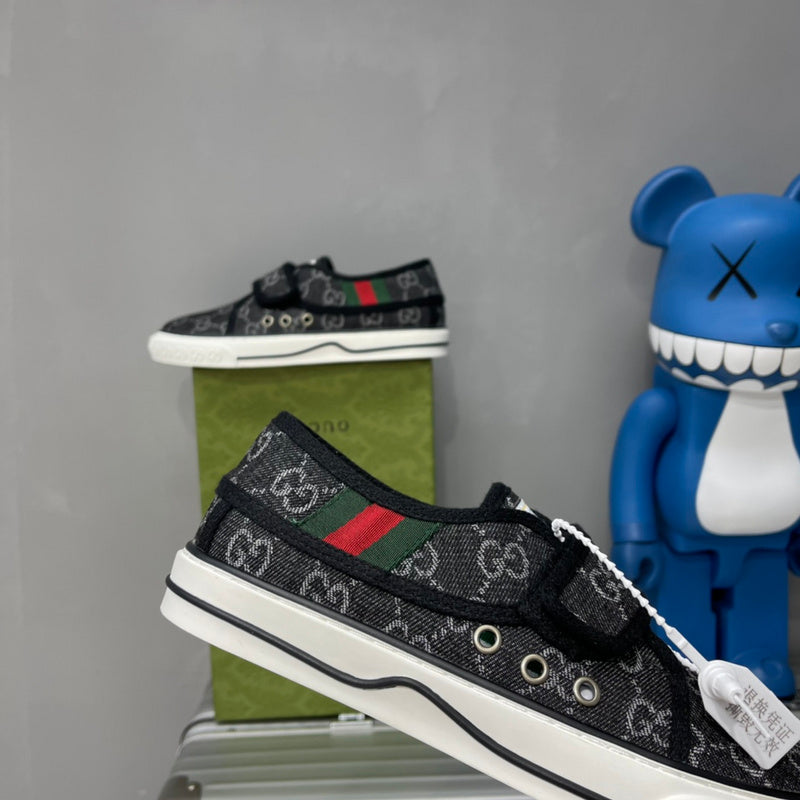 MLB - GUKI Men Shoes - 402