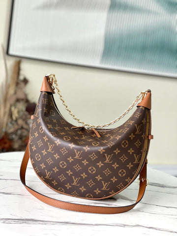 LV MAREL MONOGRAM M46311