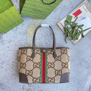 MLB Makersluxe - GCI Bags - 1822
