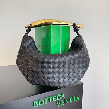 Makersluxe - BOV Bags - 910