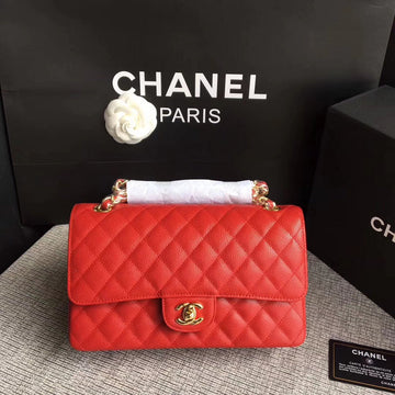 Makersluxe - CHL Bags - 725