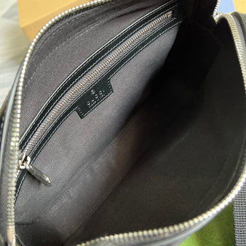 MLB - Guki Men Bags - 187