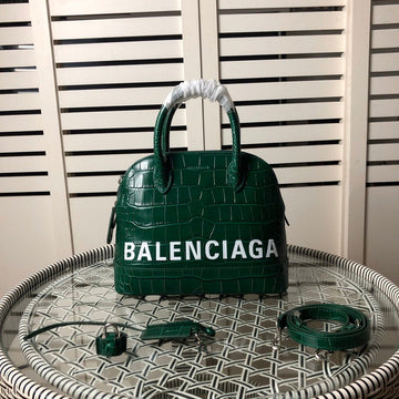 Makersluxe - BG Women Bags - 010