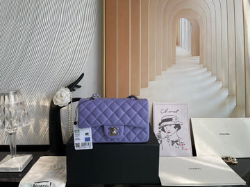 Makersluxe - CHL Women Bags - 1144