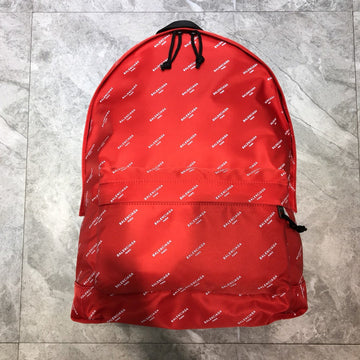 MLB - BG Men Bags - 148