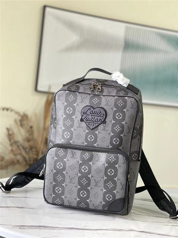 MLB - LOV Bags - 664