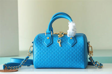 Makersluxe - LOV Bags - 295