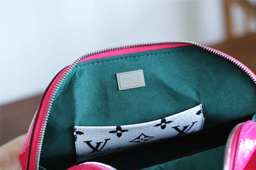MLB - LOV Lady Bags - 1888