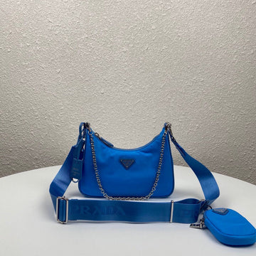 MLB - PDA Bags - 075