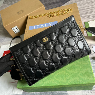 MLB - GUKI Bags - 060