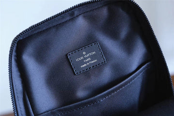 MLB - LOV Men Bags - 390