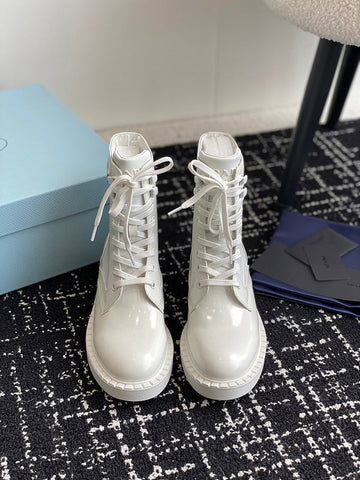 MLBIKE - Mix Women Shoes - 1005