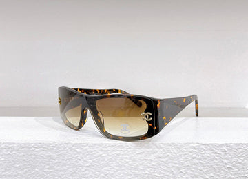 MLB - CHL Glasses - 173