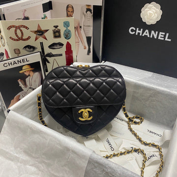 Makersluxe - CNL Bags - 1352