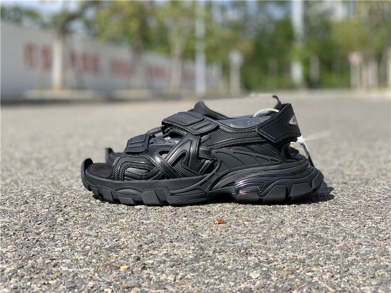 MLB - BG Shoes - 362