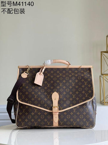 MLB - LOV Bags - 1510
