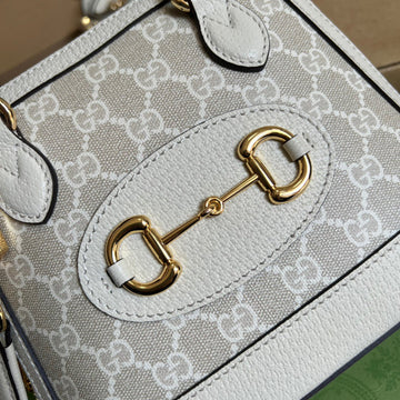 MLB - Guki Lady Bags - 467