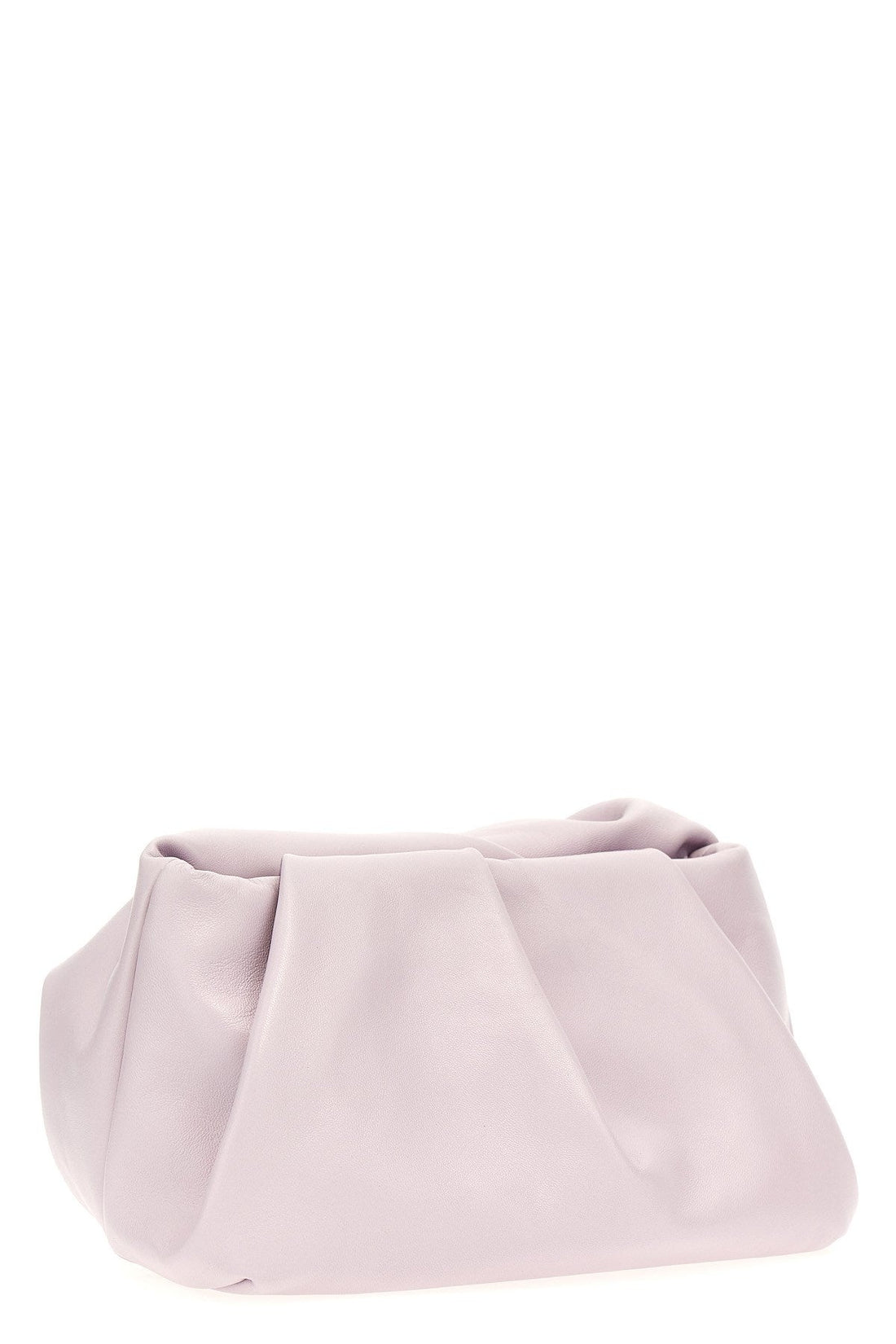 Burberry Women 'Rose' Clutch