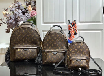 MLB - LOV Women Bags - 289